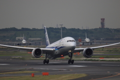 JA817A