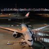 JA874A