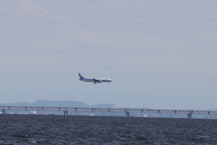 JA716A