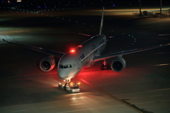 A83W7307