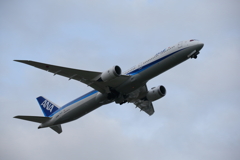 JA981A