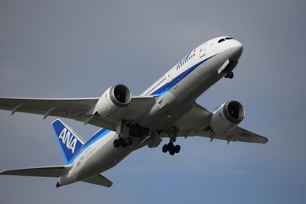 JA831A