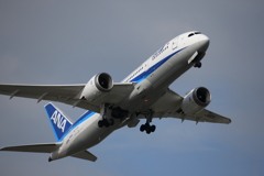 JA831A