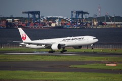 JA731J