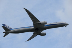 JA981A