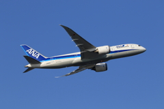 JA840A