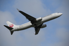 JA309J