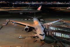 JA874A