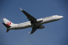JA334J