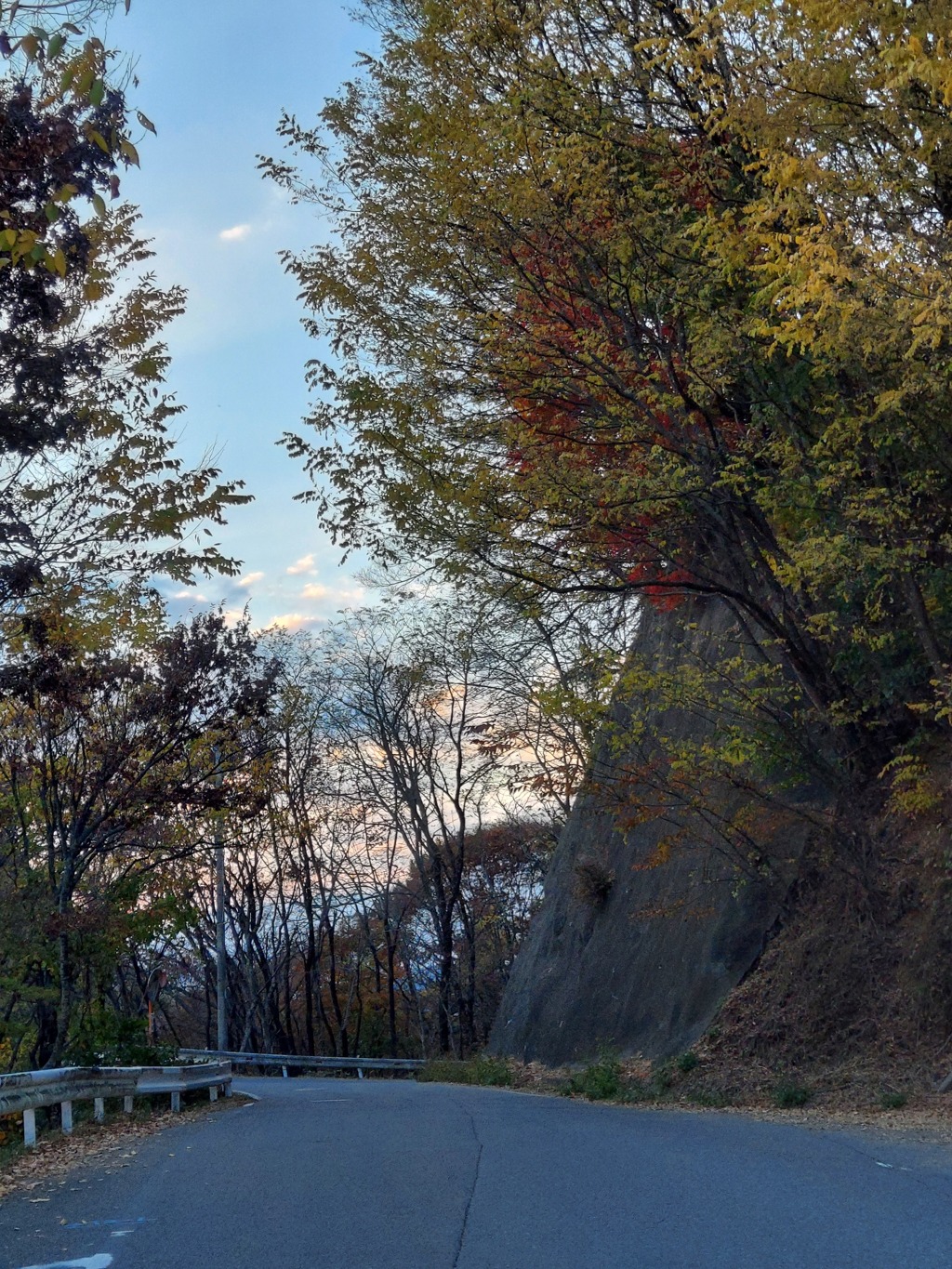 馬車道　高遠