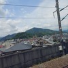 何時かは行って見たい風景