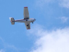 飛行機Ⅰ