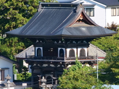 満光寺