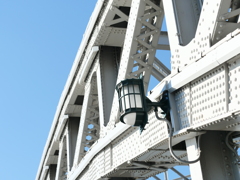 白髭橋