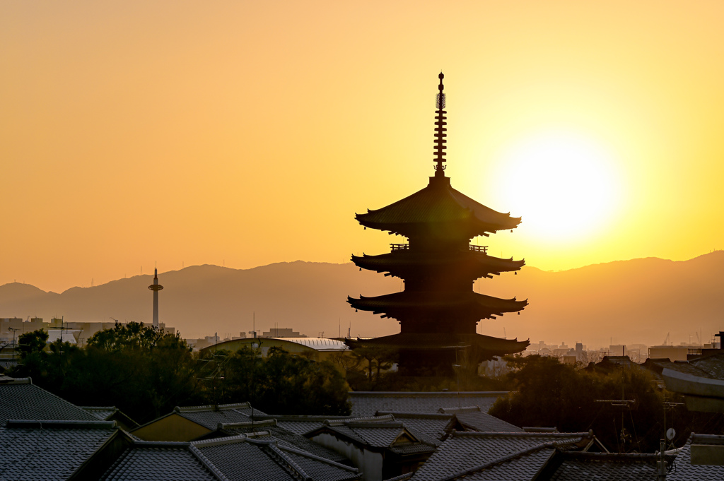 2021.02.06 ~京都~