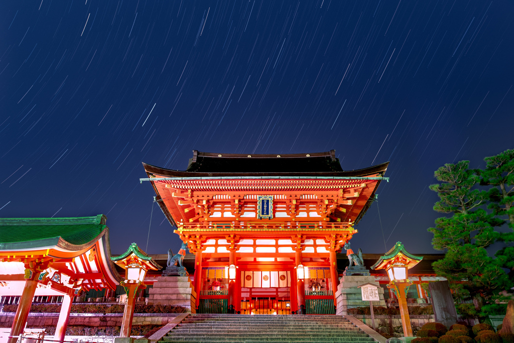 2021.02.21 ~京都~