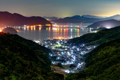 2021.10.30 ~福山~