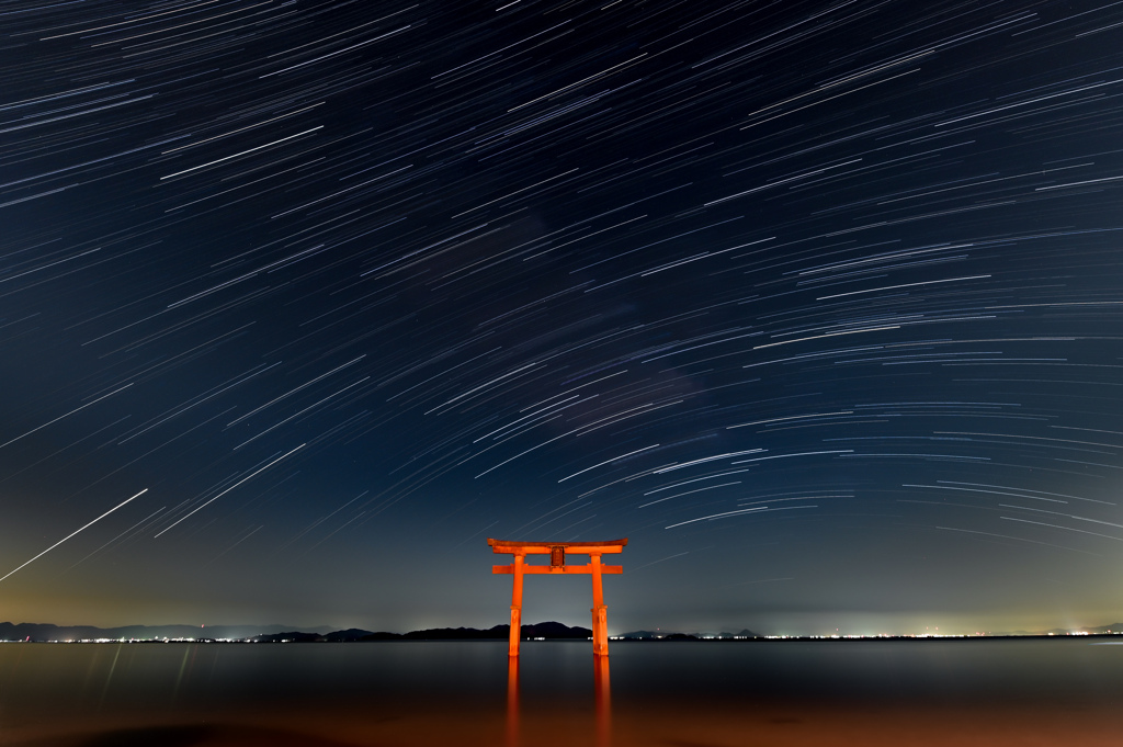 2021.04.09 ~高島~