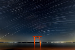 2021.04.09 ~高島~
