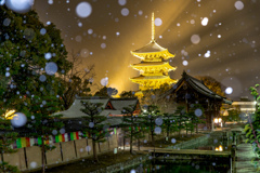 2022.01.01 ~京都~