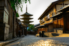 2021.05.30 ~京都~