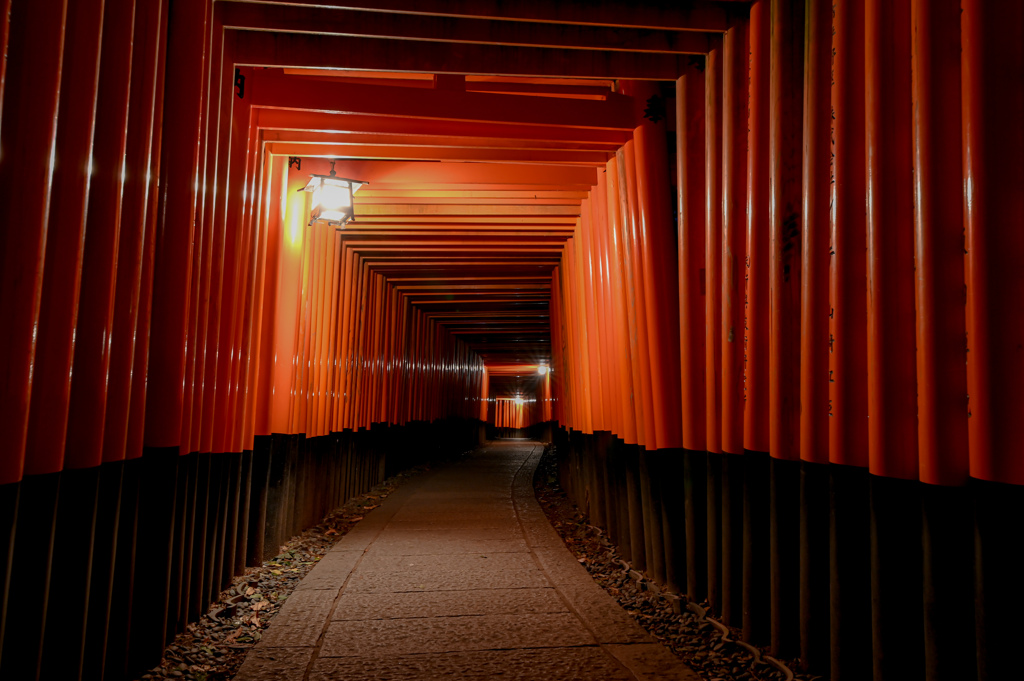 2021.02.21 ~京都~