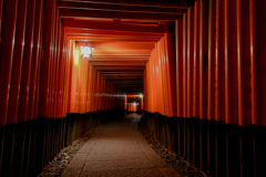 2021.02.21 ~京都~