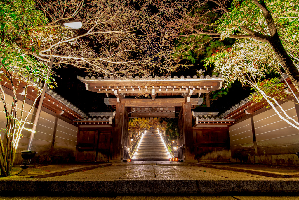 2020.12.12 ~京都~