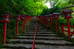 2021.06.12 ~京都~