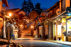 2021.02.06 ~京都~