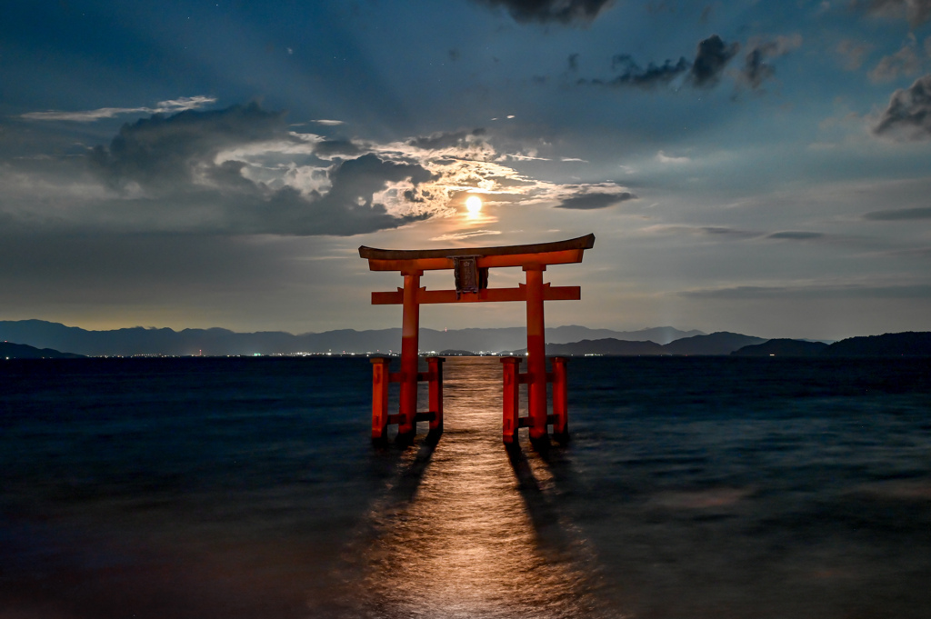 2021.07.24 ~高島~