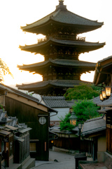 2021.05.30 ~京都~