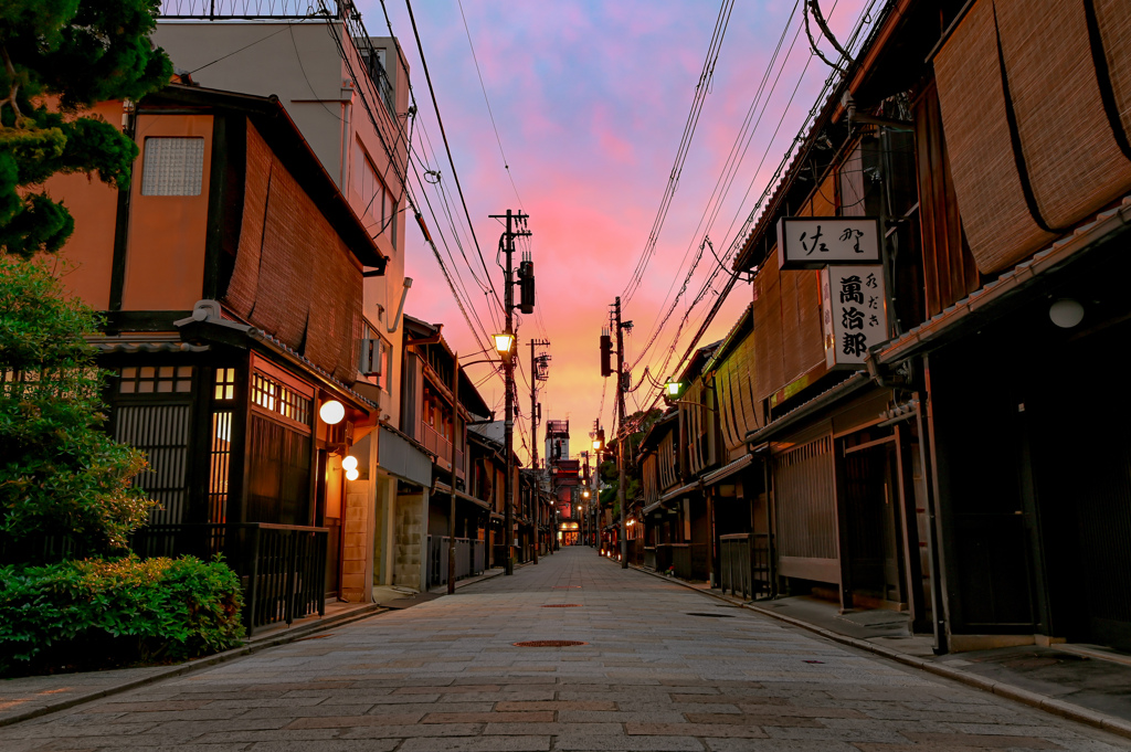 2021.06.05 ~京都~
