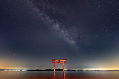 2021.04.09 ~高島~