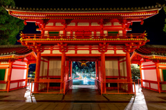 2022.02.12 ~京都~