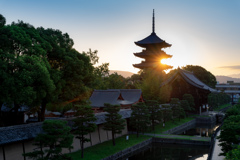 2020.08.15 ~京都~