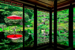 2021.06.05 ~大津~