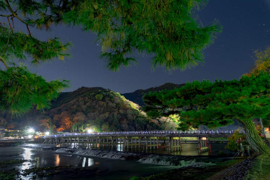 2020.11.22 ~京都~