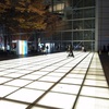 光の道