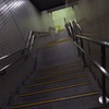 見えますか？