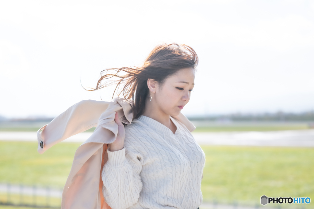 girl'sPhoto6