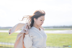 girl'sPhoto6