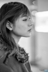 girl'sPhoto5