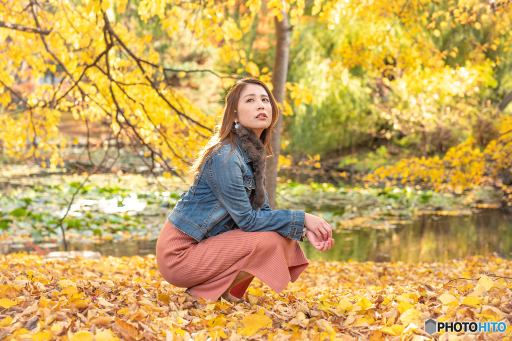girl'sPhoto14