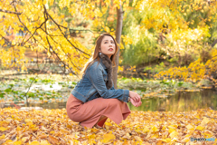 girl'sPhoto14