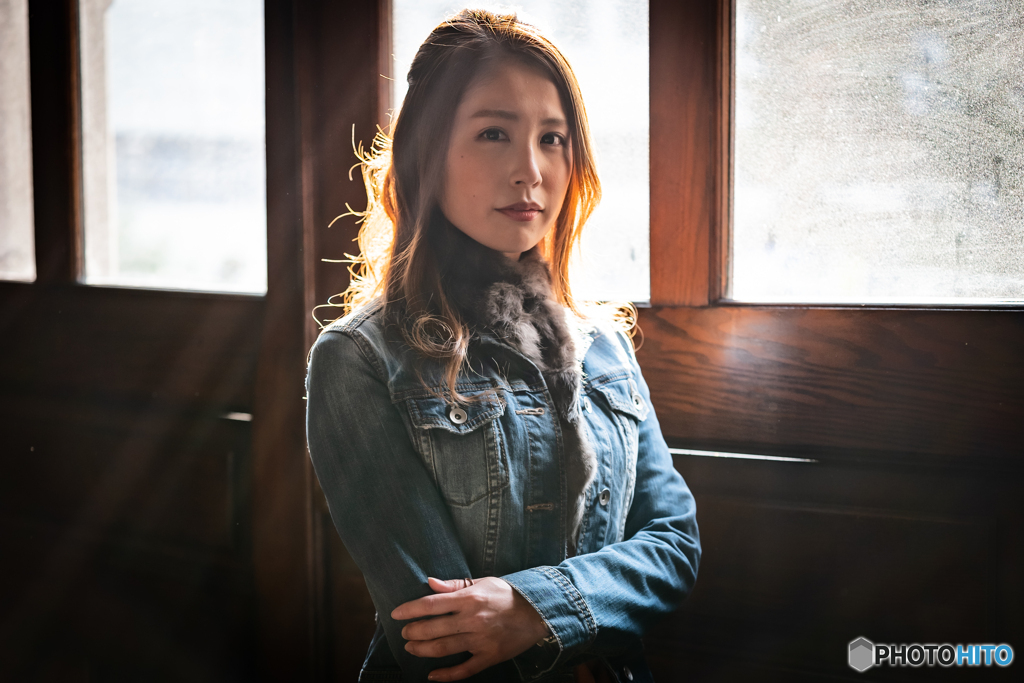 girl'sPhoto13