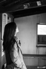 girl'sPhoto12