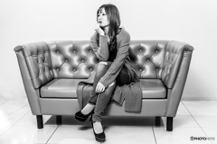 girl'sPhoto4