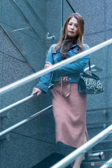 girl'sPhoto11