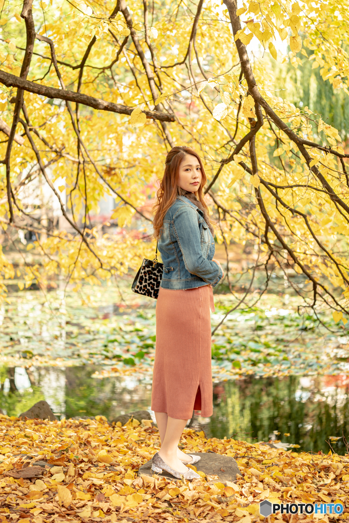 girl'sPhoto7